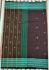 ARUPPUKOTTAI 60S COTTON SAREES WITH BLOUSE